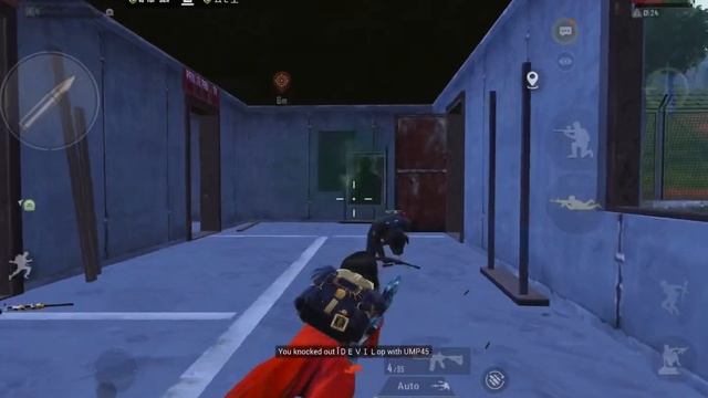 PUBG MOBILE MONTAGE| iPad 8 | iPad 9 | iPad mini 5 | iPad Air 4 | iPad Pro смотреть онлайн