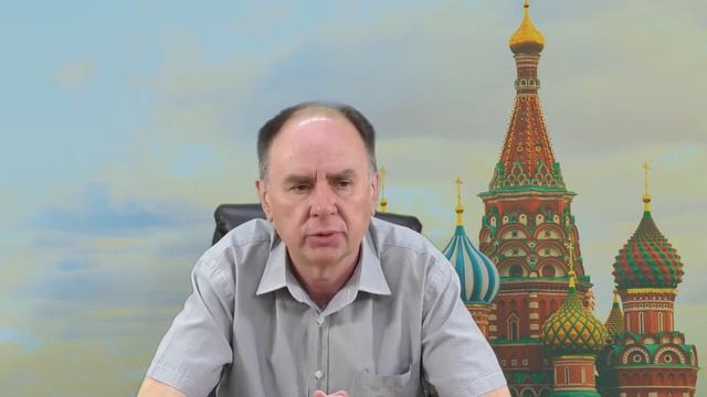 Еще раз о Иване Грозном и его реформах смотреть онлайн