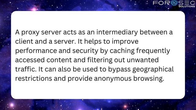What is Server? Types of Servers. Explain in details смотреть онлайн