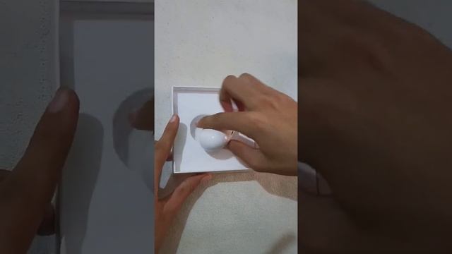 | OPPO ENCO W11 | New Model | Clear Voice | смотреть онлайн