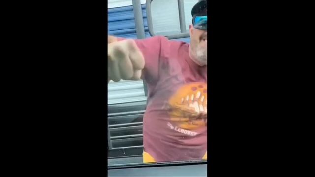 пеннивайз#shorts#pennywise#the.karp.our#Obninsk