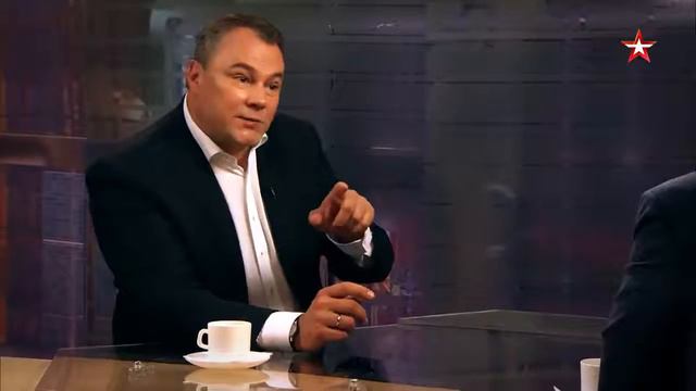 172. Пётр Толстой смотреть онлайн