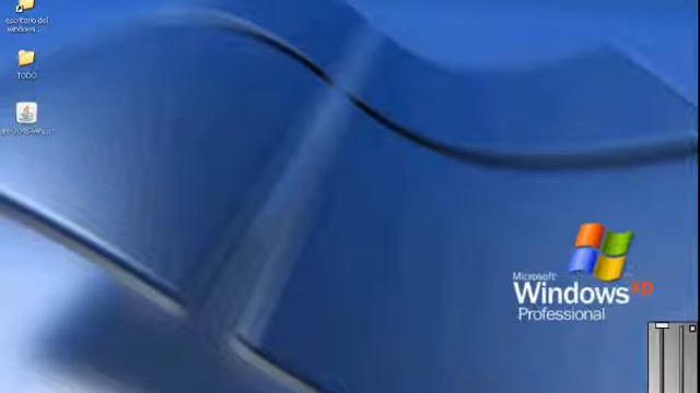 COMO DESCARGAR JAVA смотреть онлайн