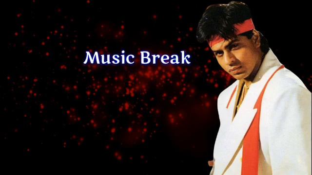 Ram Jaane - Title Song (Lyrics) || Udit Narayan, Alka Yagnik, Sonu Nigam