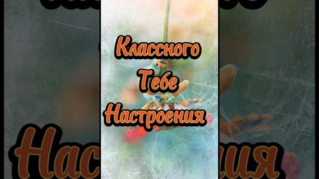 Хороших выходных смотреть онлайн