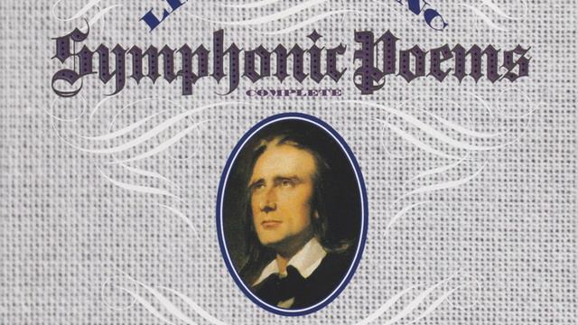 Szózat und Hymnus - Fantasie смотреть онлайн