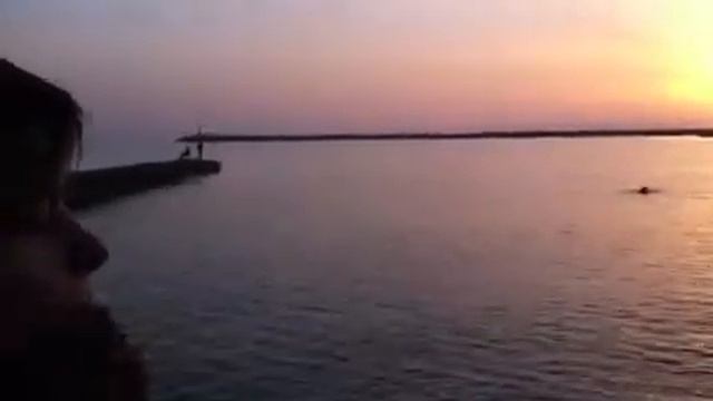 Варган Сочи смотреть онлайн