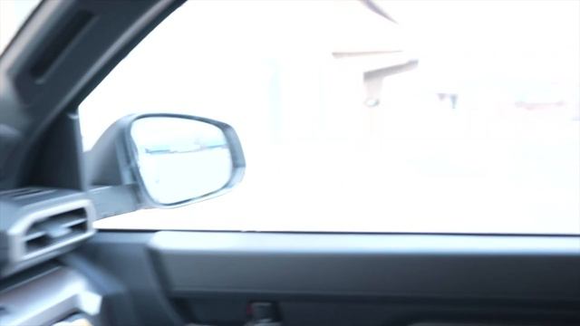 2024 Toyota Tacoma NEW Remote Start Feature, FINALLY! смотреть онлайн