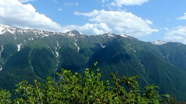 Отдых на Хмелевских озёрах 18 20 июня 2016 смотреть онлайн