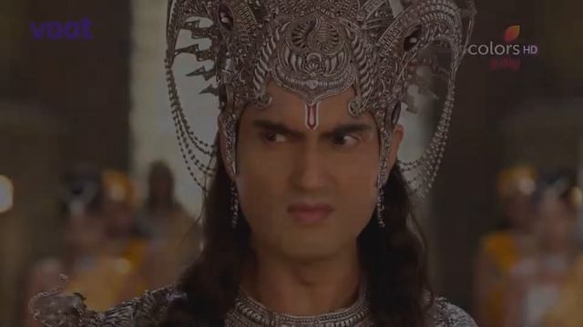 INDRA THEME COVER смотреть онлайн