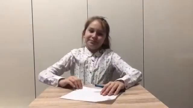 ТИПЫ ОДНОКЛАССНИКОВ В КАЖДОМ КЛАССЕ В КАЖДОМ УНИВЕРЕ//Nelli Magzhanova смотреть онлайн