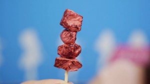 M&M’s для кукол?ГОДНО Али СТРЕМНО? #67: проверка товаров с AliExpress | Покупки из Китая