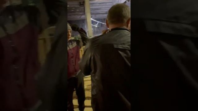 "БашЛесПромЭкспорт", производство пиломатериалов смотреть онлайн
