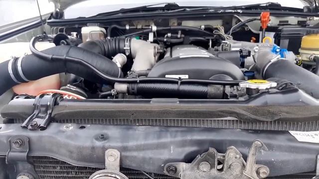Свап 1jzgte Crown 171 в Mark2 Jzx110, цена на конец 20 года, начало 21, трудности