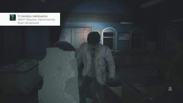 СЕКРЕТНЫЙ СЮЖЕТ В RESIDENT EVIL 2 ТОФУ! / ПАСХАЛКИ - ТОФУ ГАЙД (RE2 REMAKE) смотреть онлайн