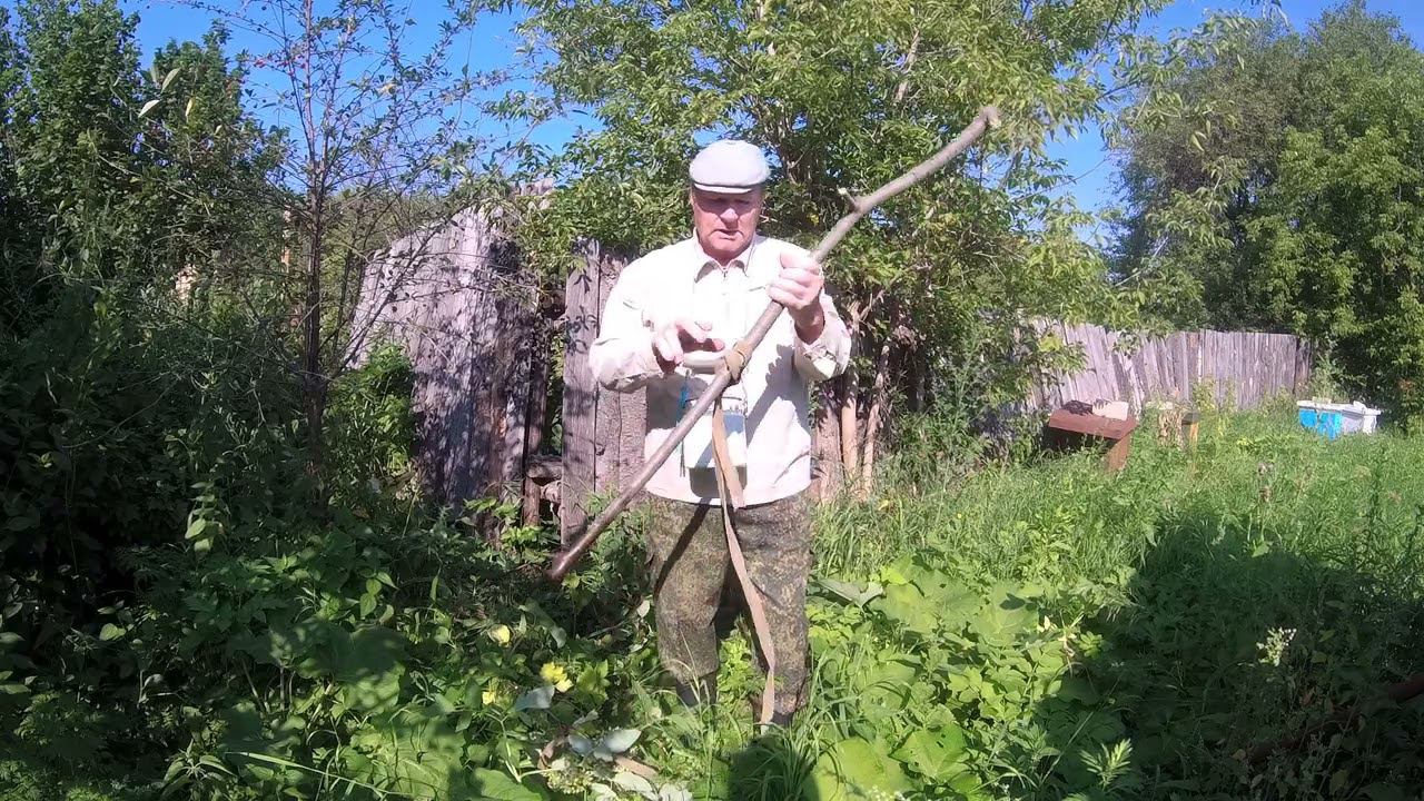 Воспоминания Детства. смотреть онлайн