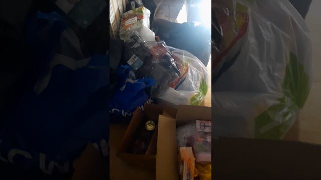 СПАСИБО ВСЕМ ЗА ПОМОЩЬ СОЛДАТАМ!!! смотреть онлайн