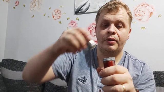 Lost Vape Thelema DNA 250C - Recenzja смотреть онлайн