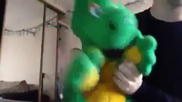 ААХАХХА УПОРОЛСЯ ПОД PHARAOH-CKP CKP В МЕРТВЫХ НАЙКАХ смотреть онлайн