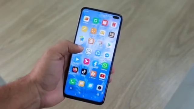 Poco m4 5G Phone Unboxing | {4GB Ram 64GB Rom} best phone poco | mediatak processor | smartphone смотреть онлайн