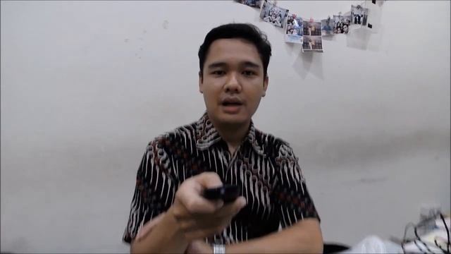 ?GILA! INI WEBCAM ATAU KAMERA DIGITAL? LOGITECH PTZ PRO 2 | LENSA OPTIK LUAR BIASA | JERNIH BANGET смотреть онлайн