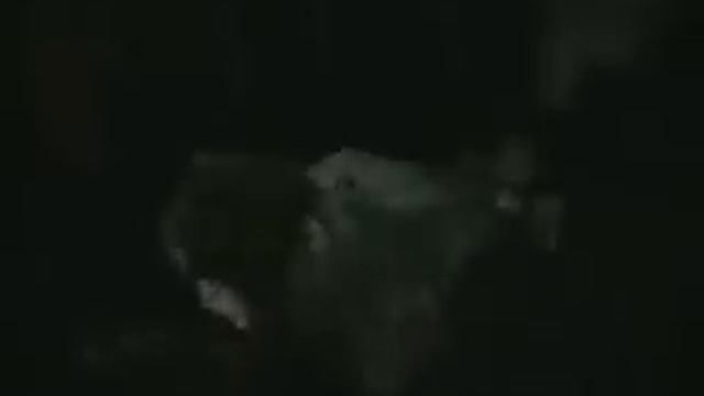 памяти брендона ли.flv смотреть онлайн