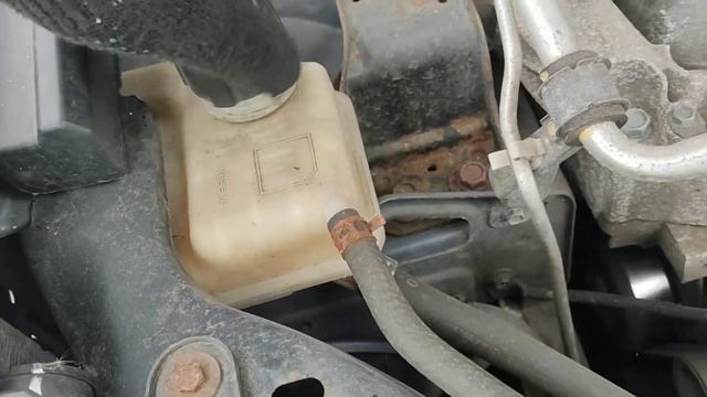 Разборка Nissan - Qashqai 2006-2013, 1.6 Инжектор (VIN: SJNFAAJ10U1197372) SG08BUE