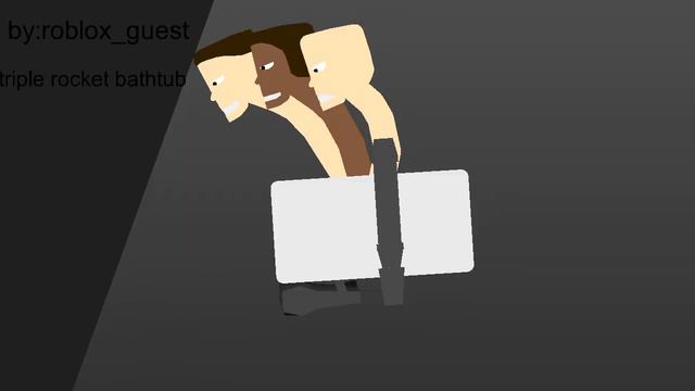 special subs 400 skibidi toilet mod pack смотреть онлайн