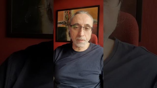 Наступаете на одни и те же грабли? — курс  «64 ложных Я».