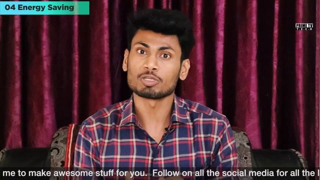 Samsung Non-Digital Inverter Top Load Washing Machine VS Digital Inverter| Comparison |Prime TV Tec