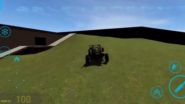 Garry's mod mobile what is coming next ??????????????????????????????????? смотреть онлайн