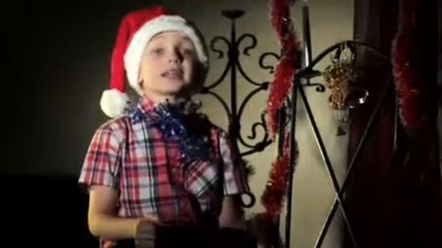 Сычев Александр смотреть онлайн