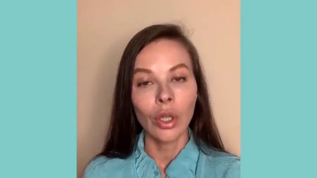 Хочется просто отношений и детей, -- без "замуж". Как быть?) Расскажите про денежные победы смотреть онлайн