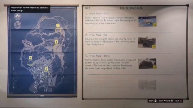 Grand Theft Auto Win Enus Paragon R Free In 7 Seconds смотреть онлайн