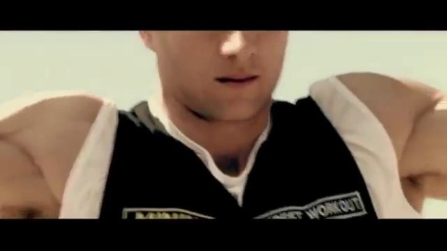 Денис Минин мотивацыя Workout trening смотреть онлайн