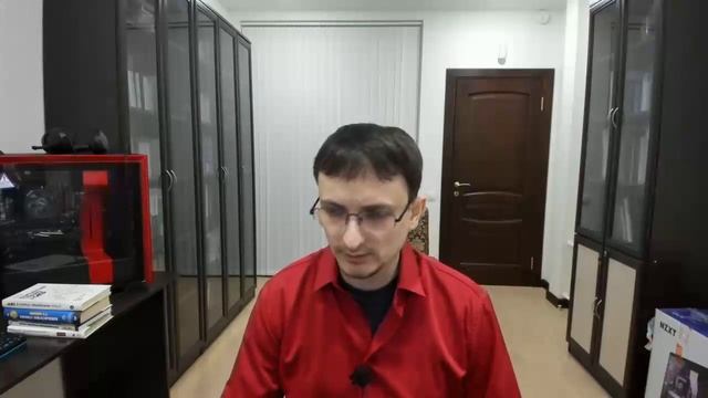 Как быстро Junior может стать MIiddle разработчиком смотреть онлайн