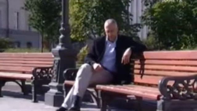 Маршал Василевский смотреть онлайн