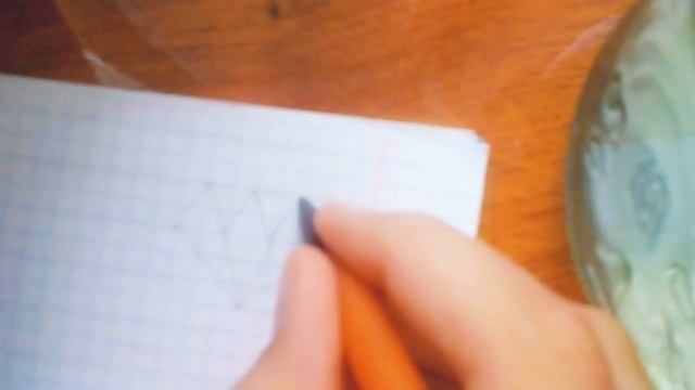 Как нарисовать алмаз?! Видео-урок смотреть онлайн