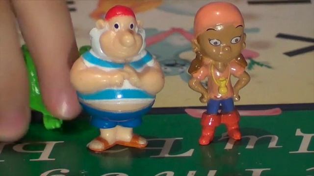 Смотреть до конца! Мандарин анбоксинг! Disney kinder eggs & mandarin unboxing смотреть онлайн