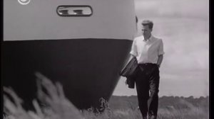 "Самый известный хит Колина Вирнкоумба "Прекрасная жизнь"