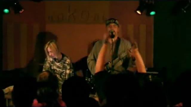 Буготак / Bugotak "Oito lo Kys" live смотреть онлайн