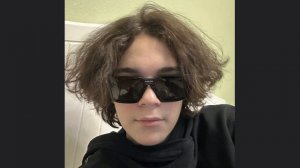 Дэнс Дэнс- BUSHIDO ZHO, Heronwater(𝙨𝙡𝙤𝙬𝙚𝙙)