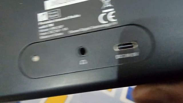 Ocean Digital WR 23F..FM. BT. Internet Multimedia Radio Unboxing n Review смотреть онлайн