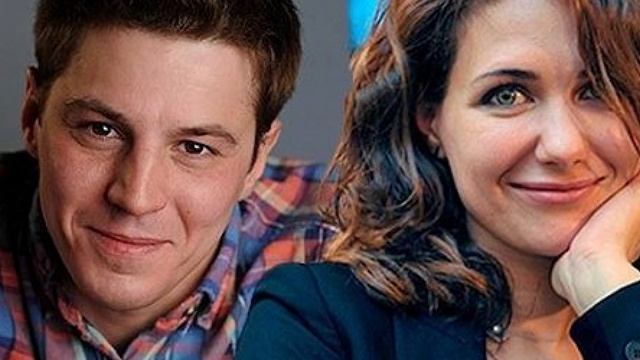 «Любовь…»: Климова и Месхи воссоединились ради дочери смотреть онлайн