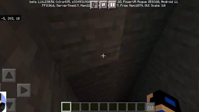 КАРТА АМОНГ АС В МАЙНКРАФТЕ/AMONG US MINECRAFT KART смотреть онлайн