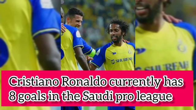 Georgina with her children support Cristiano Ronaldo | Riyadh, Saudi Arabia | Al Nassr Fc #cr7 смотреть онлайн