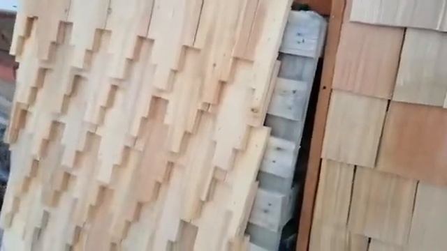 Лемех, Шиндель. смотреть онлайн