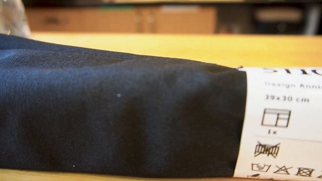 5 НЕДОРОГИХ И СТИЛЬНЫХ ПОКУПОК В ИКЕА// ЭКО ШОППИНГ И ДЕКОР ДЛЯ ДОМА в СКАНДИ стиле смотреть онлайн