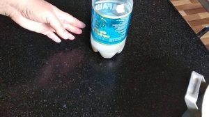 Как заквасить козье молоко , без заквасок.