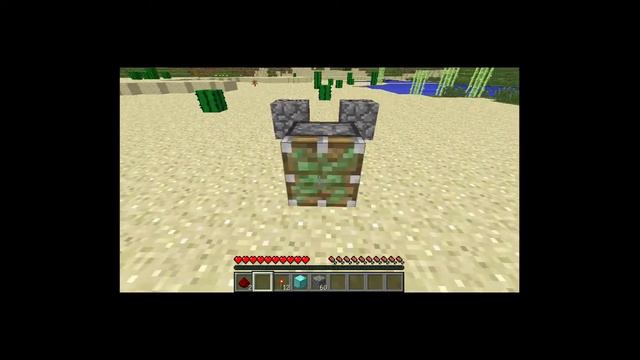 Как дюпать вещи в майнкрафт на любй версии(может и на сервере тоже) смотреть онлайн